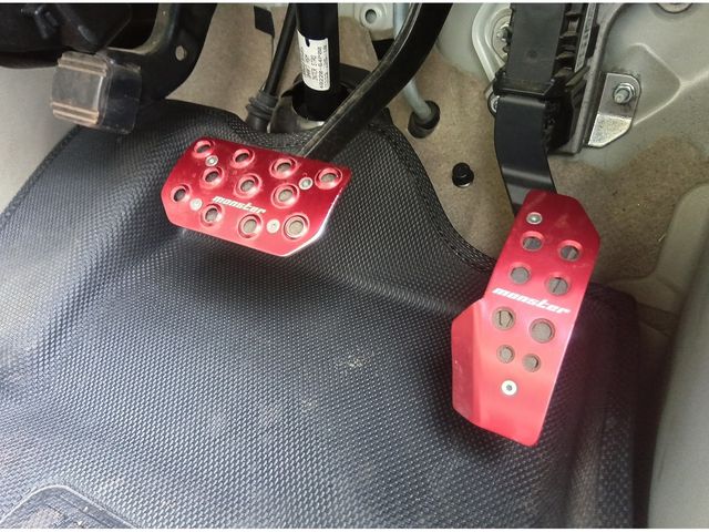 SUZUKI EVERY WAGON 4WD 2018 Image 31