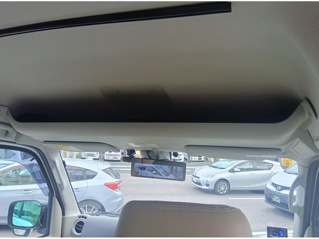 SUZUKI EVERY WAGON 4WD 2018 Image 31