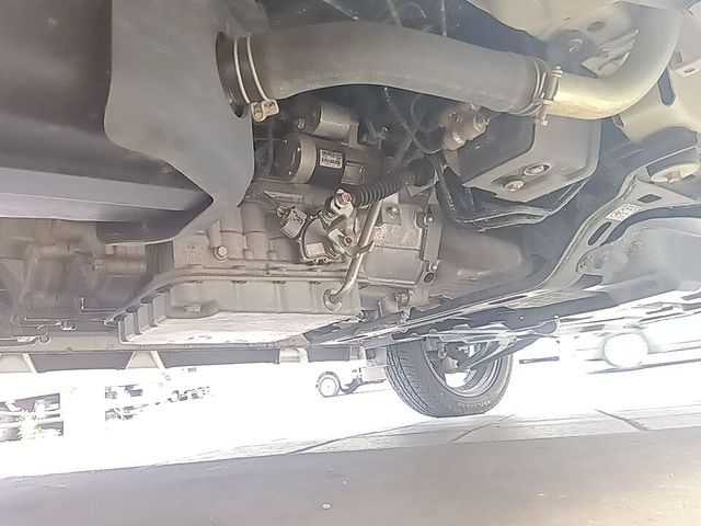 SUZUKI EVERY WAGON 4WD 2018 Image 31