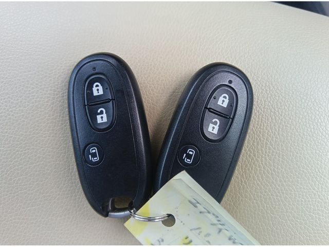 SUZUKI EVERY WAGON 4WD 2018 Image 31