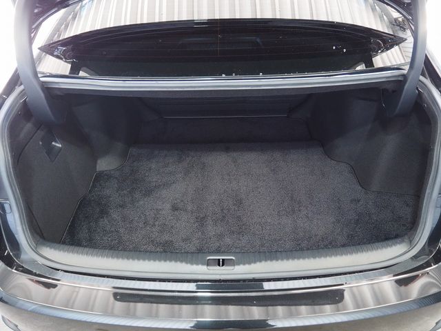 TOYOTA LEXUS IS300H 2016 Image 31