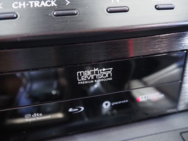 TOYOTA LEXUS IS300H 2016 Image 31