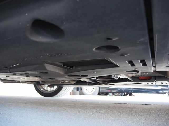 TOYOTA LEXUS IS300H 2016 Image 31