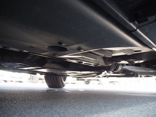 TOYOTA LEXUS IS300H 2016 Image 31