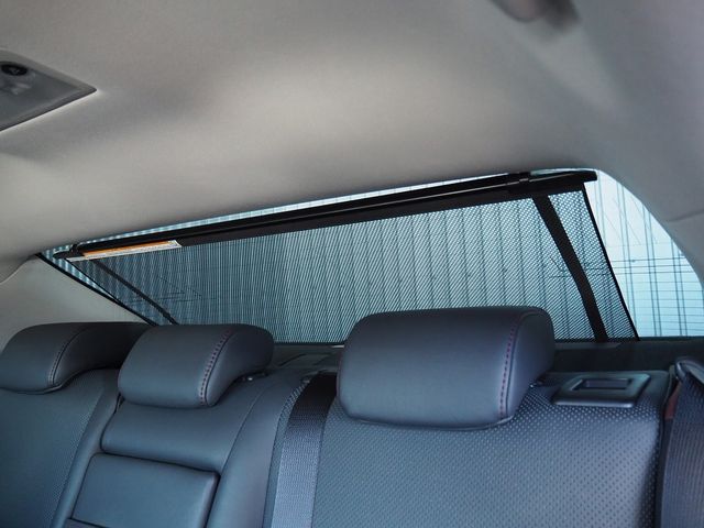 TOYOTA LEXUS IS300H 2016 Image 31