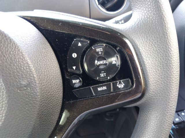 HONDA N BOX CUSTOM 4WD 2020 Image 31