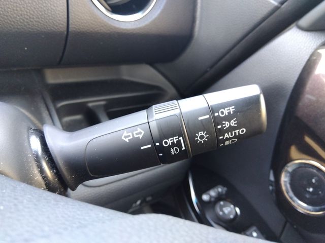 HONDA N BOX CUSTOM 4WD 2020 Image 31