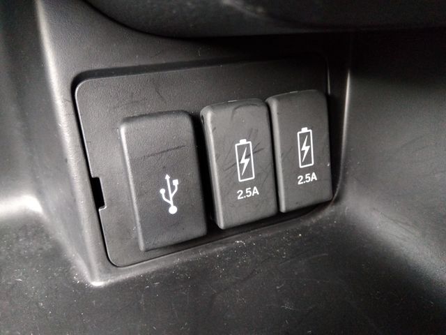 HONDA N BOX CUSTOM 4WD 2020 Image 31