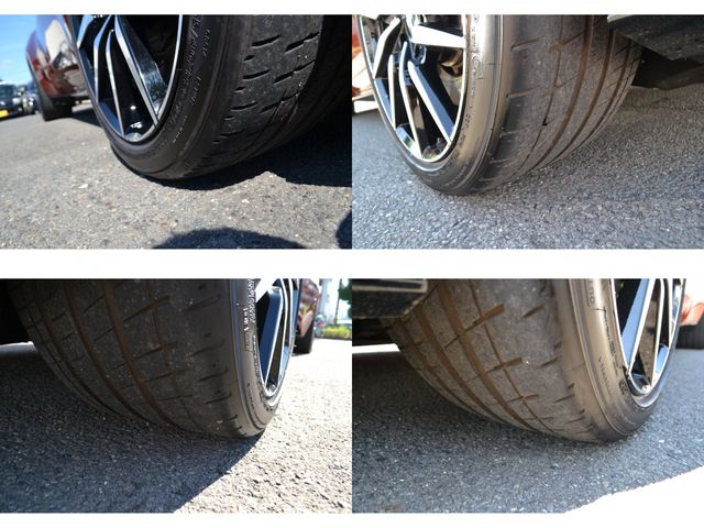 ASTON MARTIN ASTON MARTIN 2018 Image 31