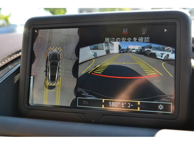 ASTON MARTIN ASTON MARTIN 2018 Image 31