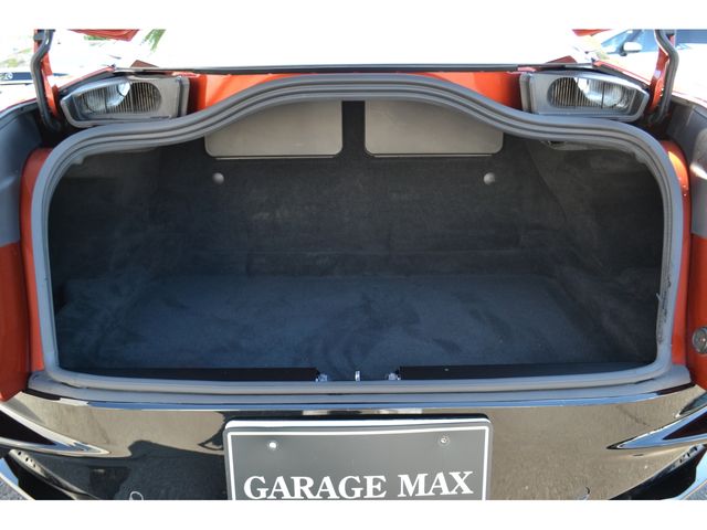 ASTON MARTIN ASTON MARTIN 2018 Image 31