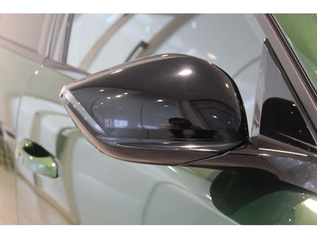 PEUGEOT 308 2025 Image 31