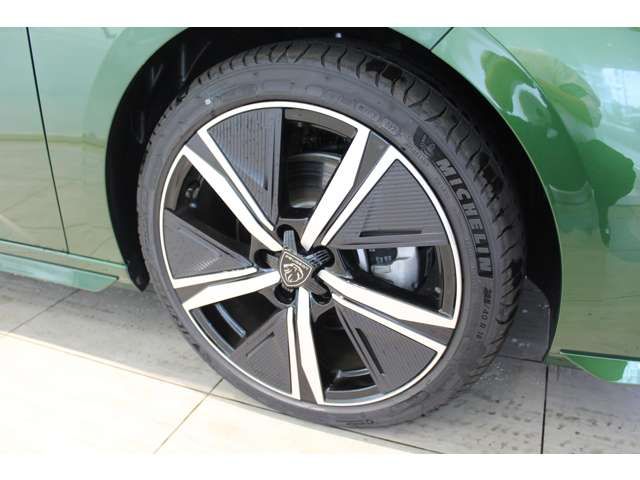 PEUGEOT 308 2025 Image 31