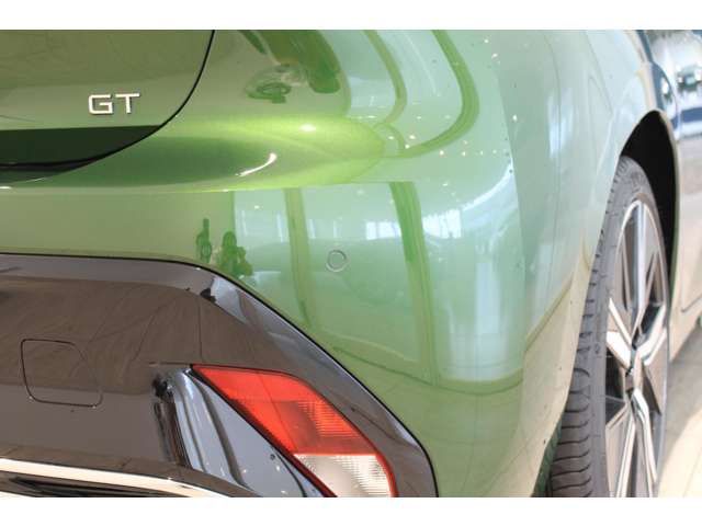 PEUGEOT 308 2025 Image 31