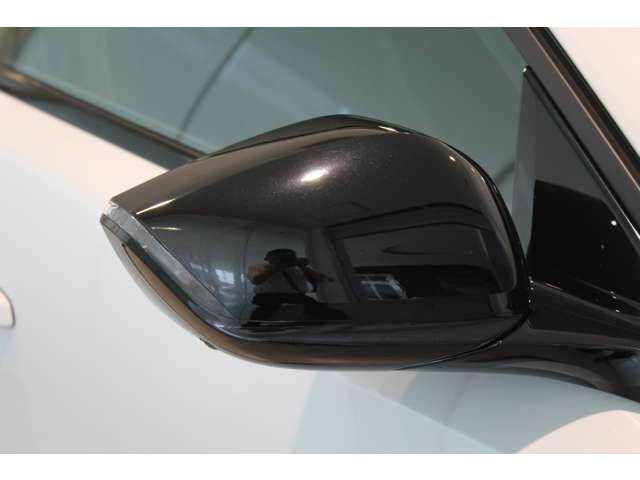 PEUGEOT 408 2025 Image 31