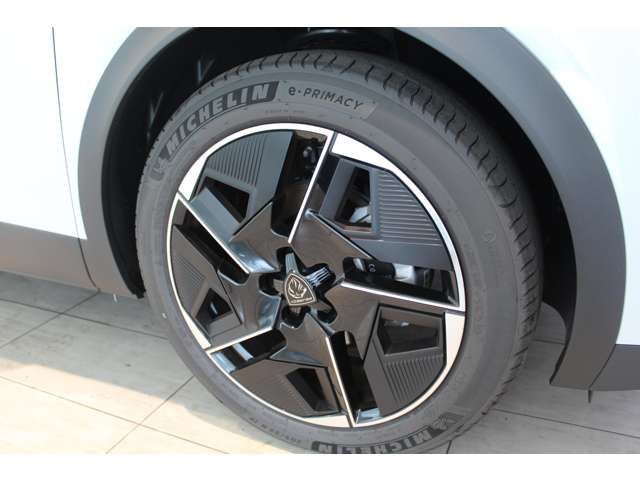 PEUGEOT 408 2025 Image 31