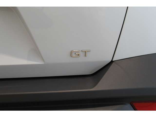 PEUGEOT 408 2025 Image 31