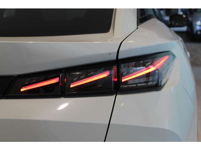 PEUGEOT 408 2025 Image 31