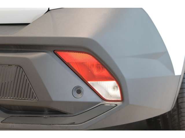 PEUGEOT 408 2025 Image 31