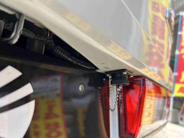 SUZUKI EVERY WAGON 2015 Image 31