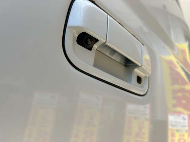 SUZUKI EVERY WAGON 2015 Image 31