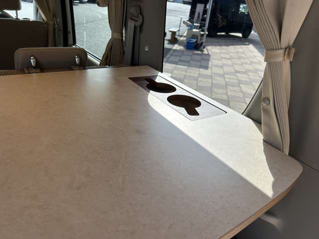 SUZUKI EVERY WAGON 2015 Image 31