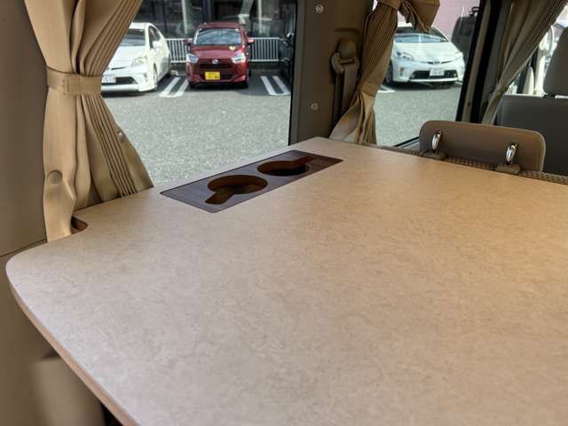 SUZUKI EVERY WAGON 2015 Image 31