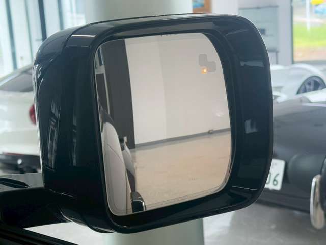 ROVER DEFENDER 2025 Image 31