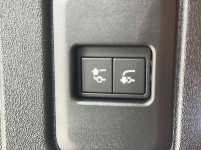 ROVER DEFENDER 2025 Image 31