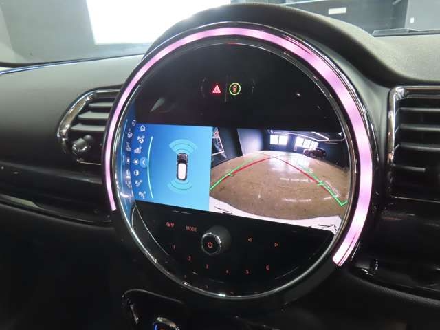 BMW MINI COOPER SD CLUBM 2022 Image 31