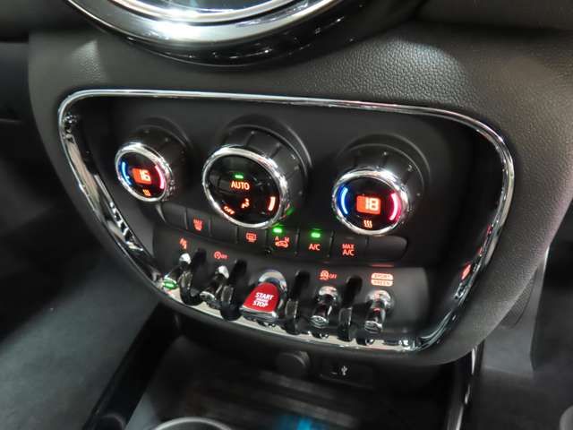 BMW MINI COOPER SD CLUBM 2022 Image 31