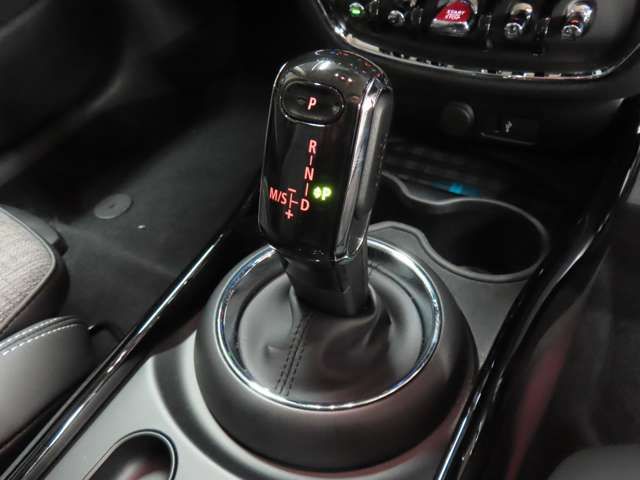 BMW MINI COOPER SD CLUBM 2022 Image 31