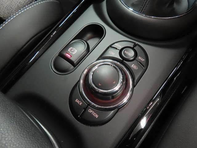 BMW MINI COOPER SD CLUBM 2022 Image 31