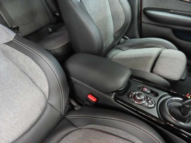 BMW MINI COOPER SD CLUBM 2022 Image 31