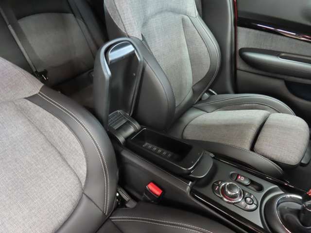 BMW MINI COOPER SD CLUBM 2022 Image 31