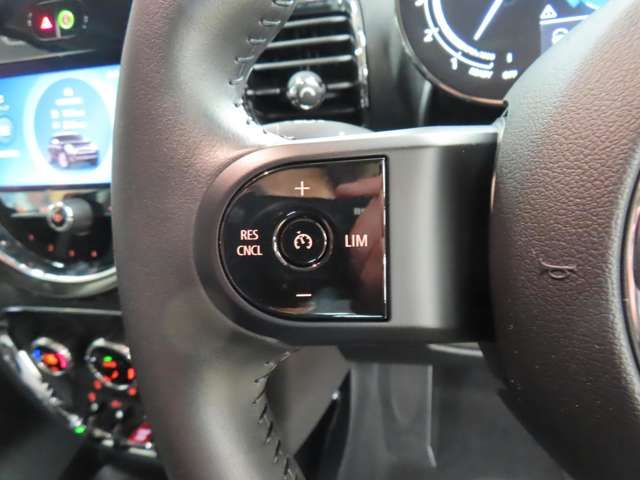 BMW MINI COOPER SD CLUBM 2022 Image 31