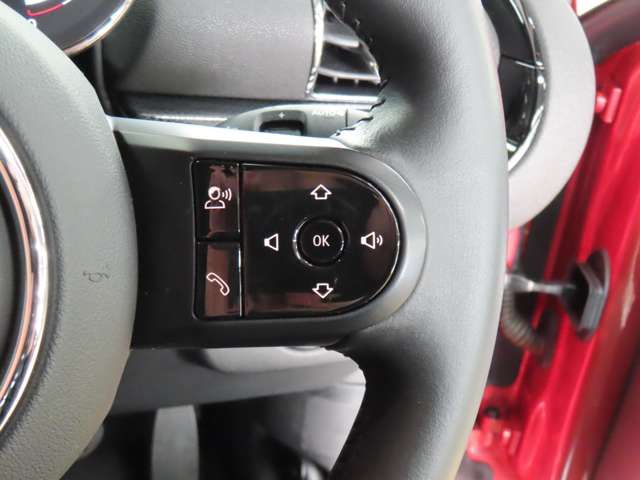 BMW MINI COOPER SD CLUBM 2022 Image 31