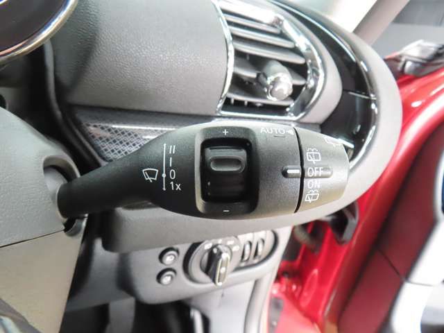 BMW MINI COOPER SD CLUBM 2022 Image 31