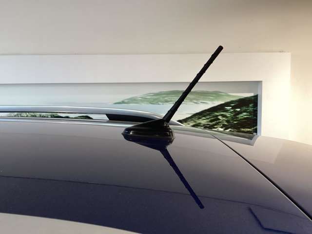 VOLKSWAGEN T-CROSS 2023 Image 31