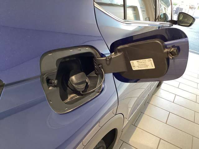 VOLKSWAGEN T-CROSS 2023 Image 31