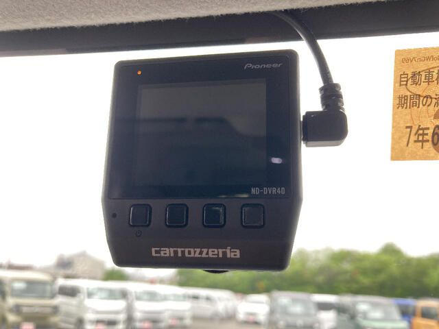 SUZUKI SPACIA CUSTOM 4WD 2018 Image 31