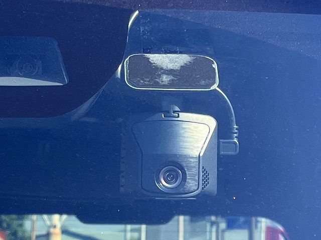 DAIHATSU TANTO CUSTOM 2020 Image 31