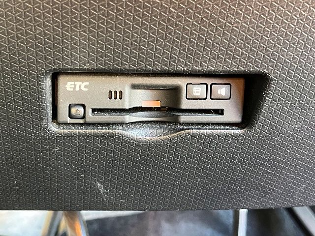 DAIHATSU TANTO CUSTOM 2020 Image 31