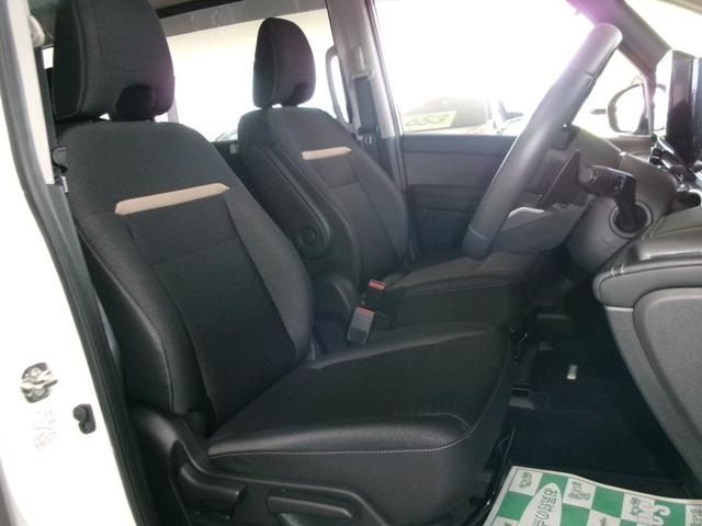 NISSAN SERENA  WG 4WD 2023 Image 31