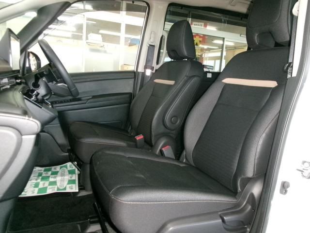 NISSAN SERENA  WG 4WD 2023 Image 31