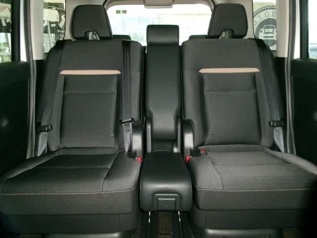 NISSAN SERENA  WG 4WD 2023 Image 31