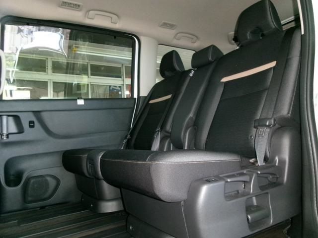NISSAN SERENA  WG 4WD 2023 Image 31