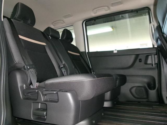 NISSAN SERENA  WG 4WD 2023 Image 31