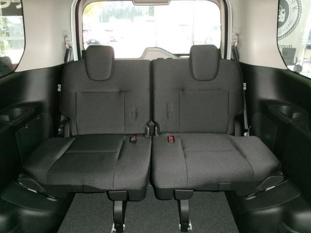 NISSAN SERENA  WG 4WD 2023 Image 31