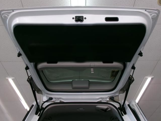 NISSAN SERENA  WG 4WD 2023 Image 31